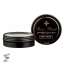  Boot Black Wax Shoe Polish