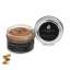 Крем для обуви коричневый 330 Famaco Creme De Beaute, 50 мл