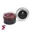 Крем для обуви темно красный 314 Famaco Creme De Beaute, 50 мл