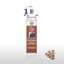 Трафаретная краска для ткани медного цвета Simply Spray Stencil Paint, 73.9 мл