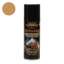 Краска для замши и нубука светло-песочная Wilbra King Dressing Spray, 200 мл