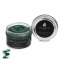 Крем для обуви зелёный 304 Famaco Creme De Beaute, 50 мл