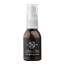 106 MAVI STEP Grease Spray