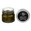 Краска бальзам для замши и нубука оливковая 134 MAVI STEP Multi Oil Balm, 25 мл
