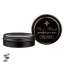 Воск для обуви синий Boot Black Wax Shoe Polish