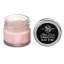 Крем для обуви розовый 143 Mavi Step Creme De Beaute, 25 мл