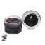 Крем для обуви темно коричневый 344 Famaco Creme De Beaute, 50 мл