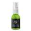 132 MAVI STEP Grease Spray