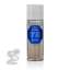 Полироль нейтральный для кожи Columbus Crystal Liquid, 45 ml