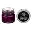 Крем для обуви фиолетовый 102 MAVI STEP Creme De Beaute