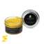 Крем для обуви желтый 308 Famaco Creme De Beaute, 50 мл