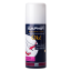 Аэрозольное средство для растяжки обуви Saphir Oke Spray, 150 мл