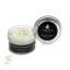 Крем для обуви белый 354 Famaco Creme De Beaute, 50 мл
