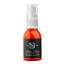 128 MAVI STEP Grease Spray