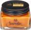Крем для обуви светло коричневый Saphir Medaille d'Or Shoe Polish Pommadier, 75 мл