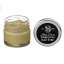Крем для обуви светло-серый Mr. Gutalin Shoe Cream