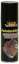 Wilbra King Autolucidante Self Shine