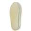 Ортопедические стельки MAVI STEP Anatomix Standart размер 42