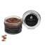 Крем для обуви коричневый 305 Famaco Creme De Beaute, 50 мл
