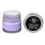 Крем для обуви фиолетовый 155 Mavi Step Creme De Beaute, 25 мл