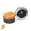 Крем для обуви оранжевый 313 Famaco Creme De Beaute, 50 мл