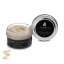 Крем для обуви бежевый 326 Famaco Creme De Beaute, 50 мл