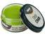 Крем для обуви зеленый 132 Trg Shoe Cream, 50 мл 