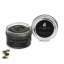 Крем для обуви коричневый 333 Famaco Creme De Beaute, 50 мл