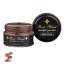 Крем для обуви коричневый гавана Boot Black Shoe Cream 1919