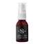  139 MAVI STEP Grease Spray