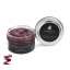 Крем для обуви бордовый 343 Famaco Creme De Beaute, 50 мл