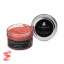 Крем для обуви красный 536 Famaco Creme De Beaute, 50 мл