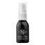 115 MAVI STEP Grease Spray