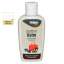 Бальзам для обуви и кожаных изделий TRG Leather Balm, 125 мл