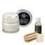 MAVI STEP Aurora Suede & Nubuck Shoe Care Kit Pale Grey