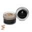 Крем для обуви бежевый 379 Famaco Creme De Beaute, 50 мл