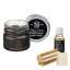 MAVI STEP Aurora Suede & Nubuck Shoe Care Kit Wet Asphalt