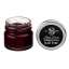 Крем для обуви бордовый 126 Mavi Step Creme De Beaute, 25 мл