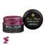 Крем для обуви бордовый Boot Black Shoe Cream 1919