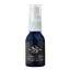 116 MAVI STEP Grease Spray