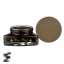 Boot Black Artist Palette