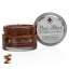 Крем для обуви коричневый 089 Boot Black Shoe Cream
