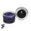 Крем для обуви фиолетовый 359 Famaco Creme De Beaute, 50 мл
