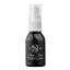 174 MAVI STEP Grease Spray
