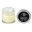 Краска бальзам для замши и нубука бледно-бежевая 136 MAVI STEP Multi Oil Balm, 25 мл136 айвори