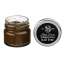 Краска бальзам для замши и нубука средне-коричневая 152 MAVI STEP Multi Oil Balm, 25 мл