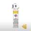 Янтарная спрей-краска для ткани Simply Spray Soft Fabric Paint, 73.9 мл