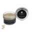 Крем для обуви бежевый 316 Famaco Creme De Beaute, 50 мл