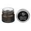 Крем для обуви серо бежевый 141 Mavi Step Creme De Beaute, 25 мл