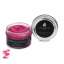 Крем для обуви розовый 334 Famaco Creme De Beaute, 50 мл